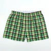 Classic Man Boxer Shorts Pattern - Payhip