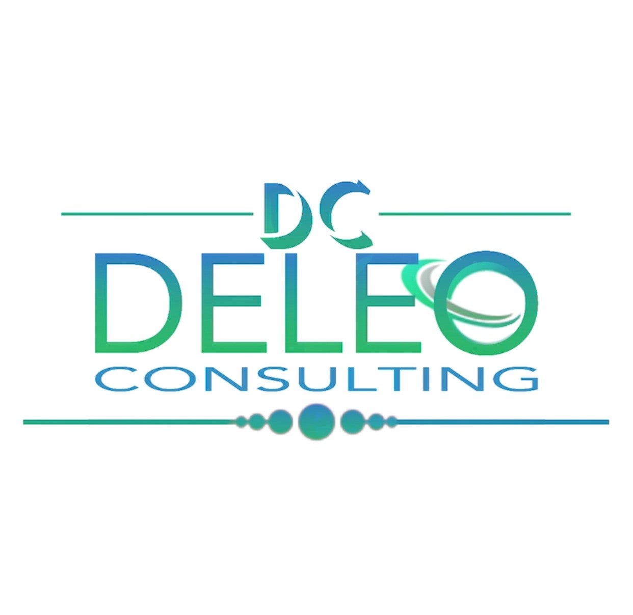 Alabama LLC Setup Payhip