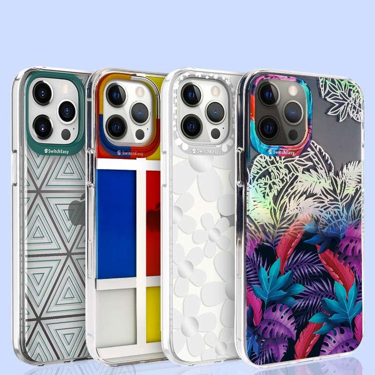 3D Luxury Hello Kitty Case For iPhone 11 12 13 14 Pro Max Apple iPhone 7 8 X XS XR XS Max