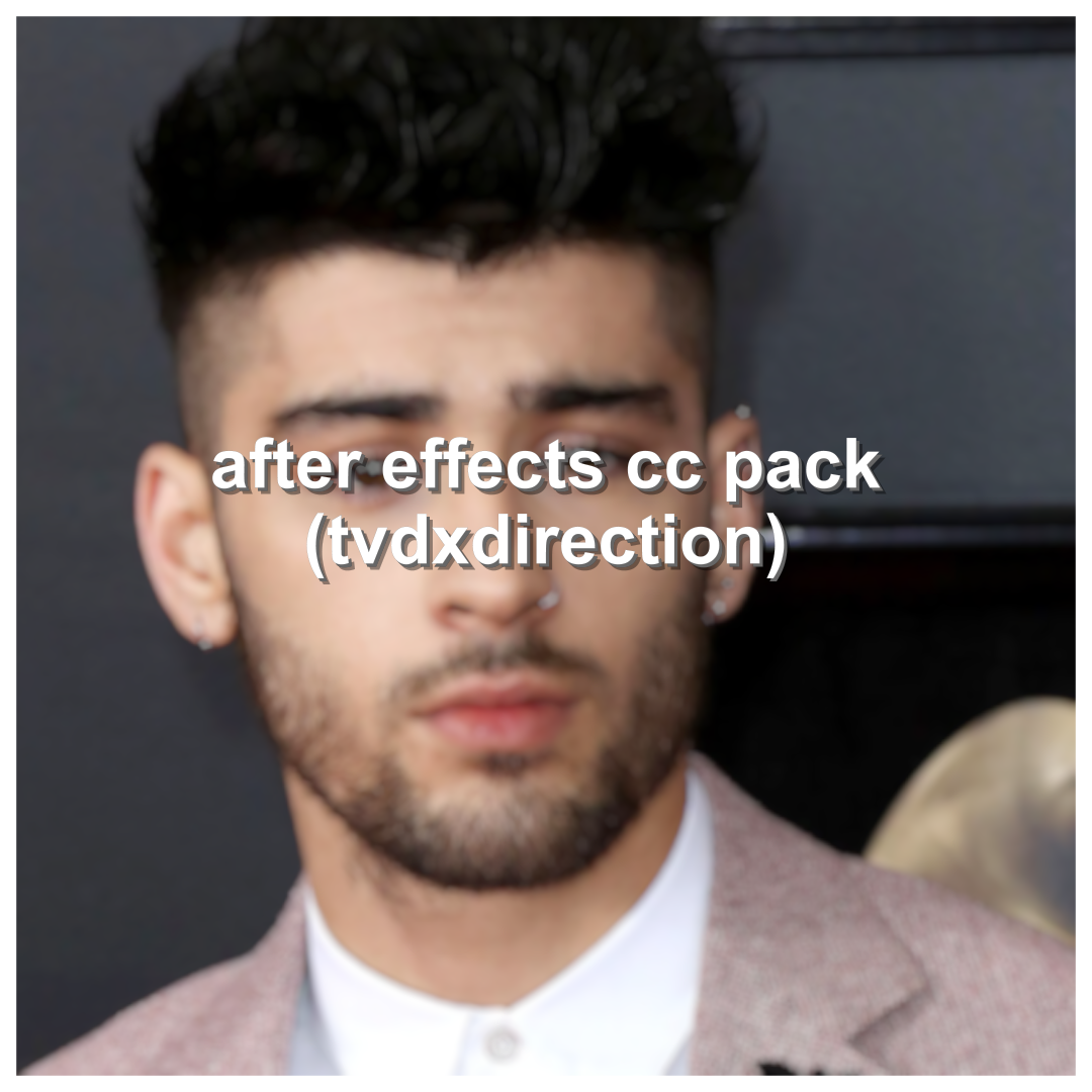  ae Project File Don t Stop The Music Wanda Maximoff blevds Payhip
