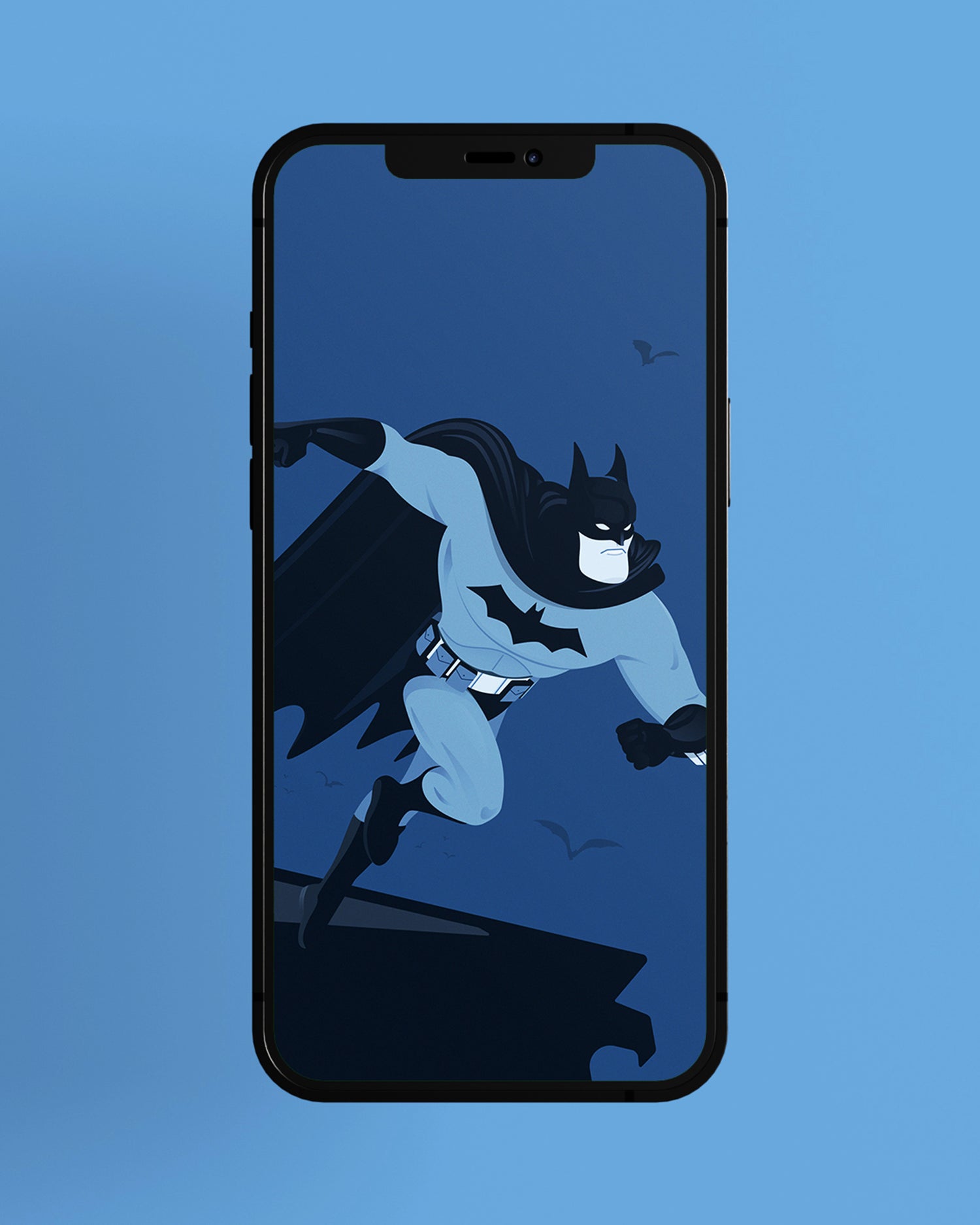 IPhone Wallpaper Design 5 Pack Payhip