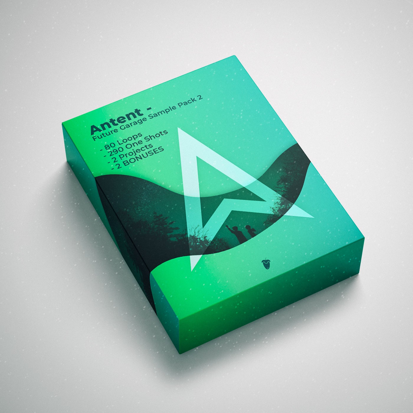 Future garage music. Garage sample pack. Future garage программа для создания. Uk bass. Orge - ghost archetype.