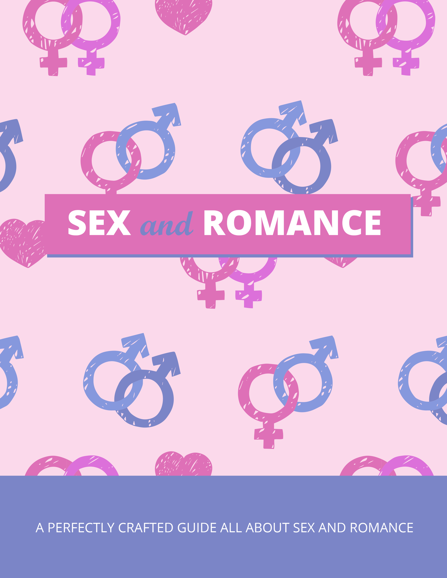 View online sex