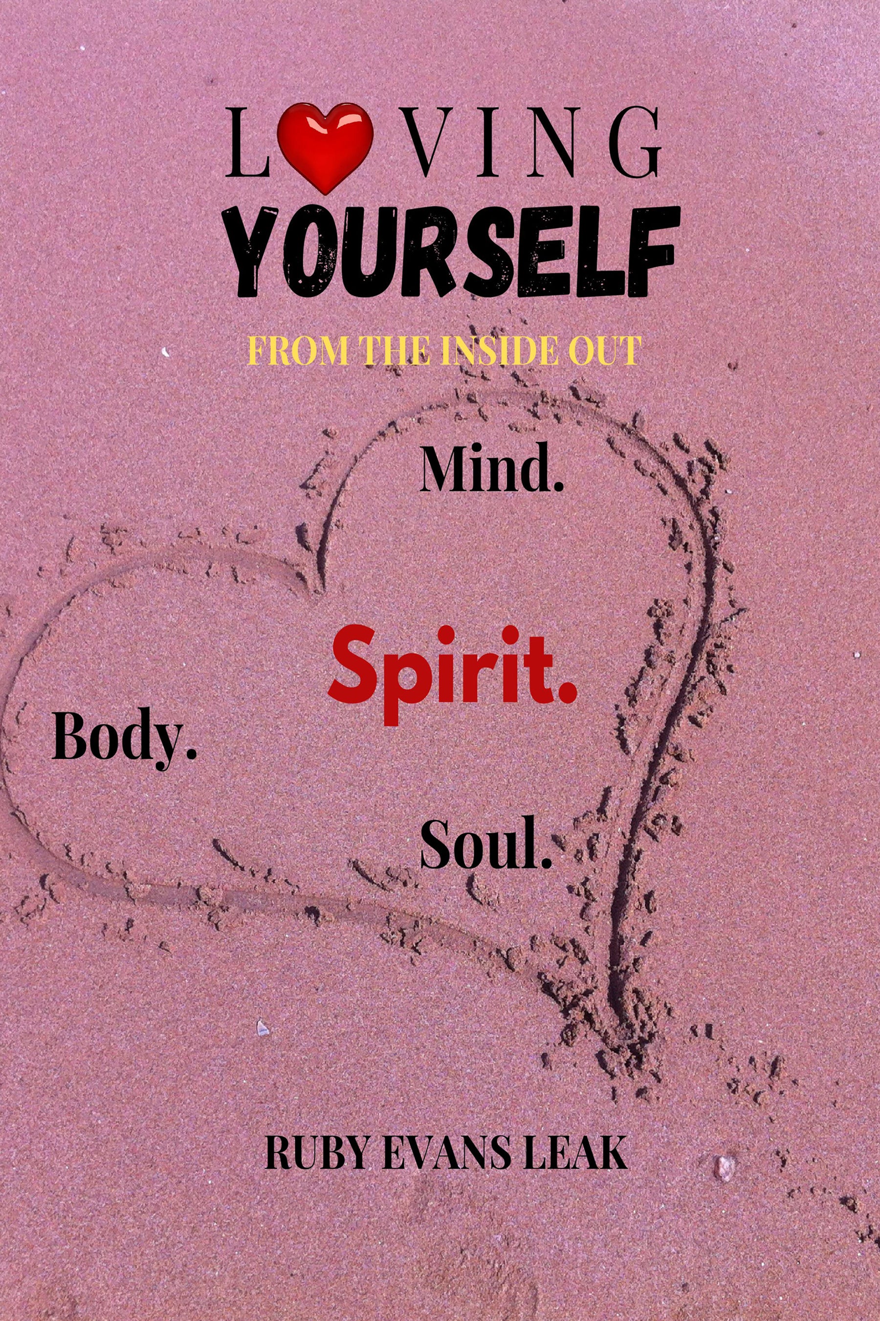 UNCLUTTER YOUR MIND PAPERBACK Payhip UNCLUTTER YOUR MIND PAPERBACK Payhip