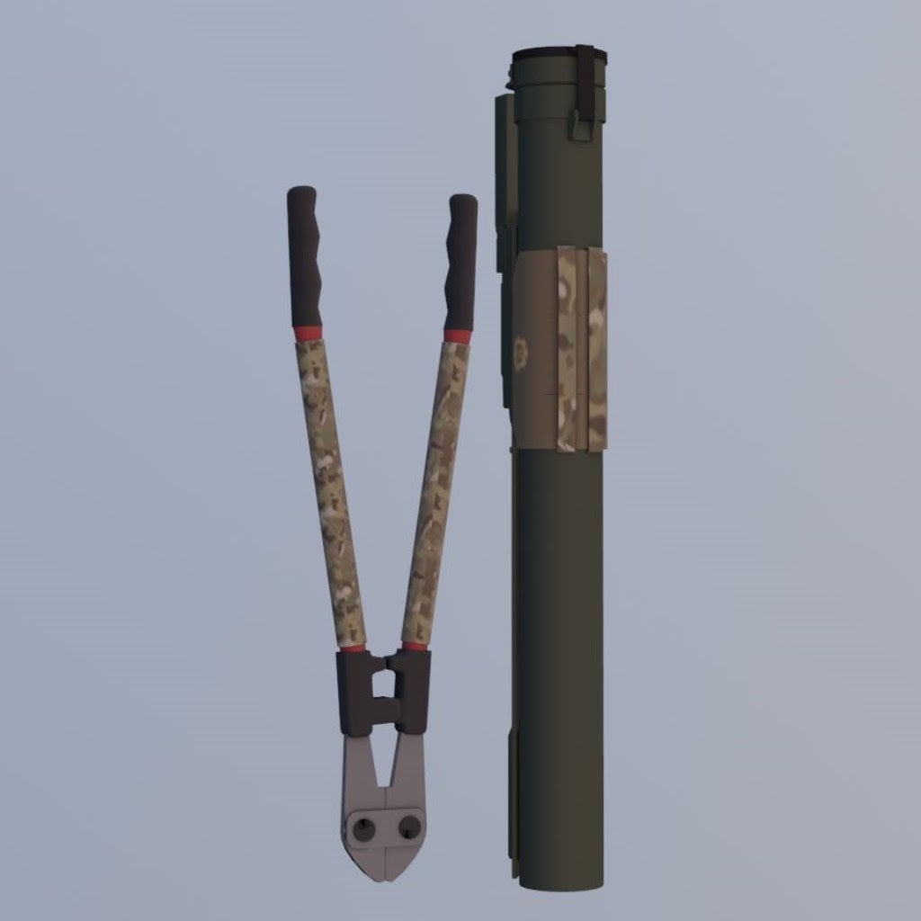 Hyoon 3D Services - Payhip