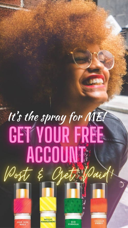 Lipo, bbl, dr.Miami, celebrity, celebs, passion, energy, talc, diet, veg, transformation, liposuction, cool sculpting, pandemic, spa, salon, blackexpo