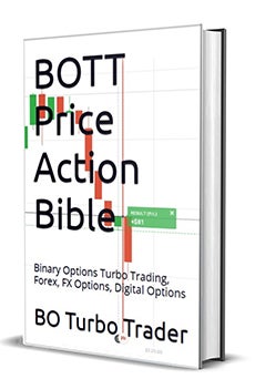Bott price action bible pdf