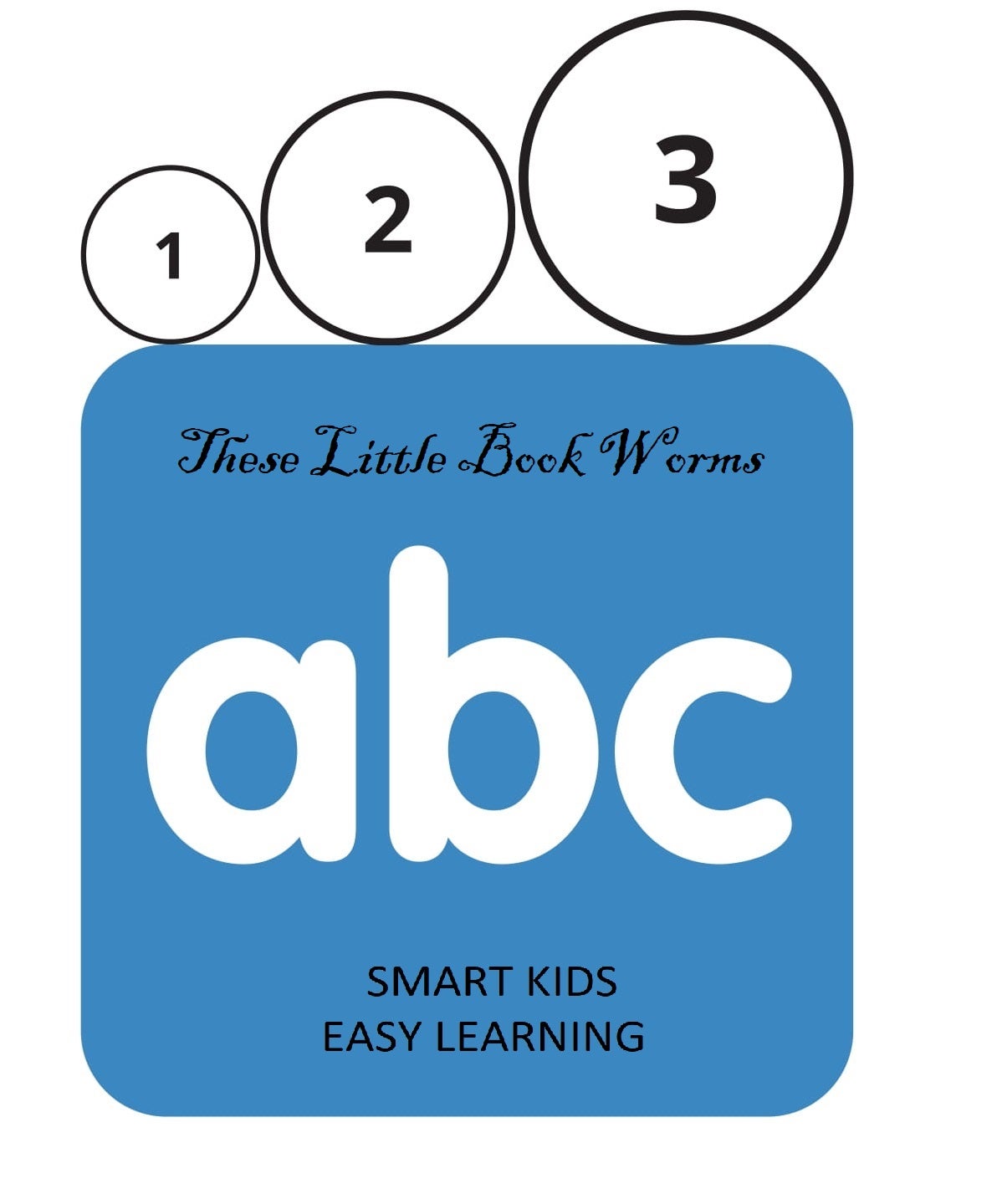 Games To Practice Writing Letters