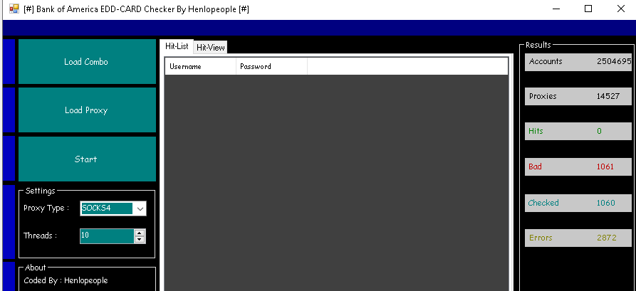 payhip.com