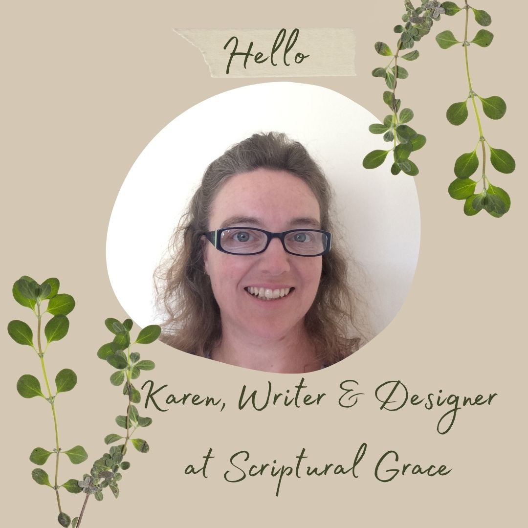 Strong Women In The Bible Devotional Bible Study Payhip