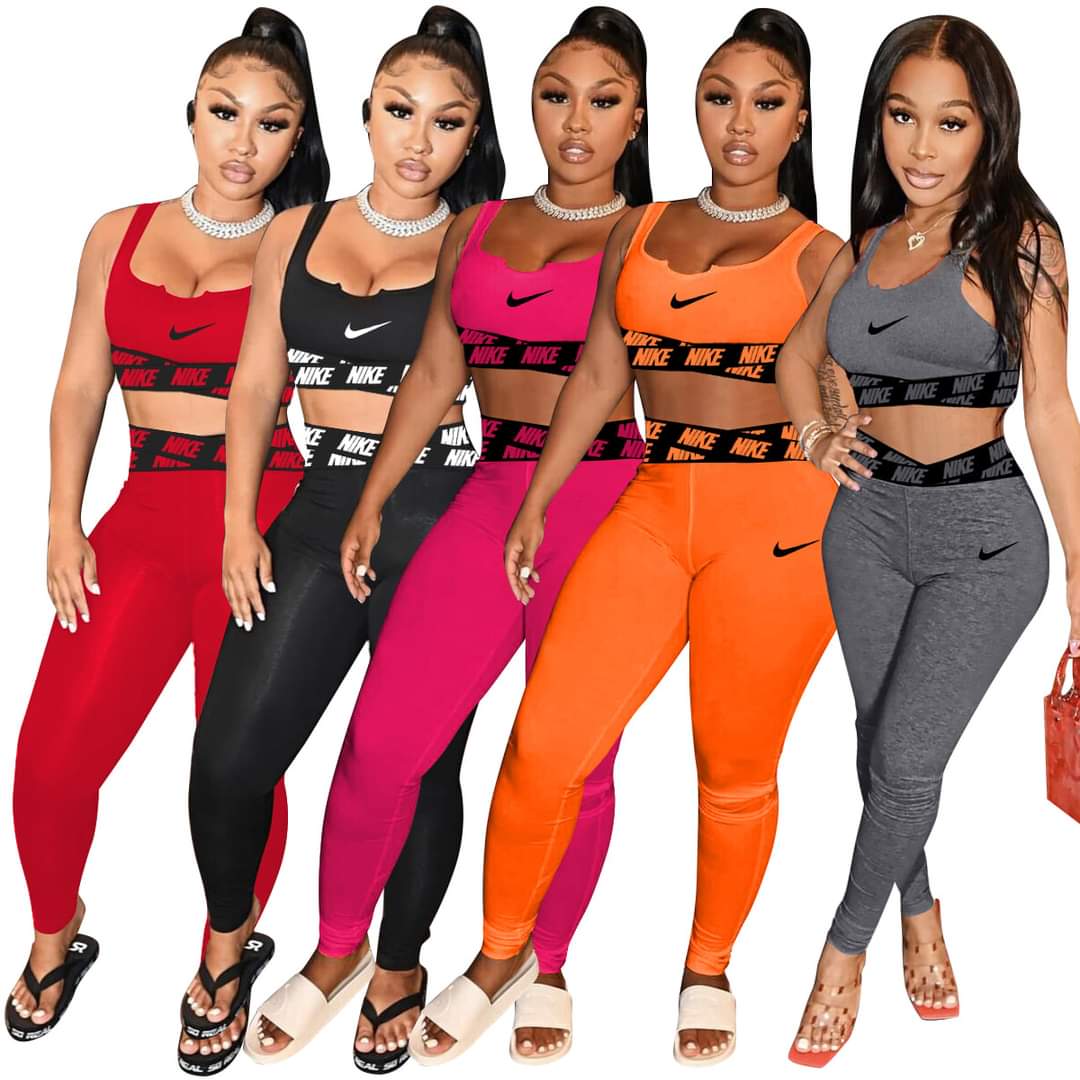 Nike 2 Piece Sets Payhip
