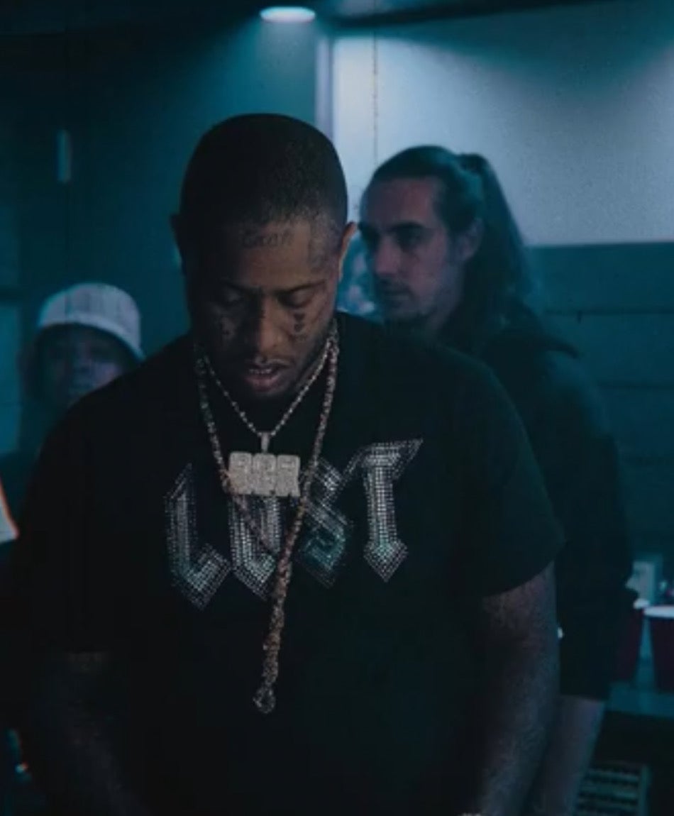 808 mafia type beat