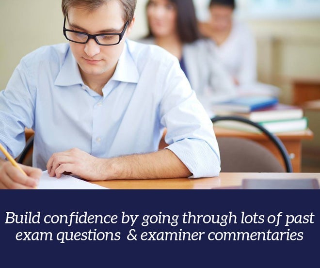 UOL Past Exam Papers Payhip