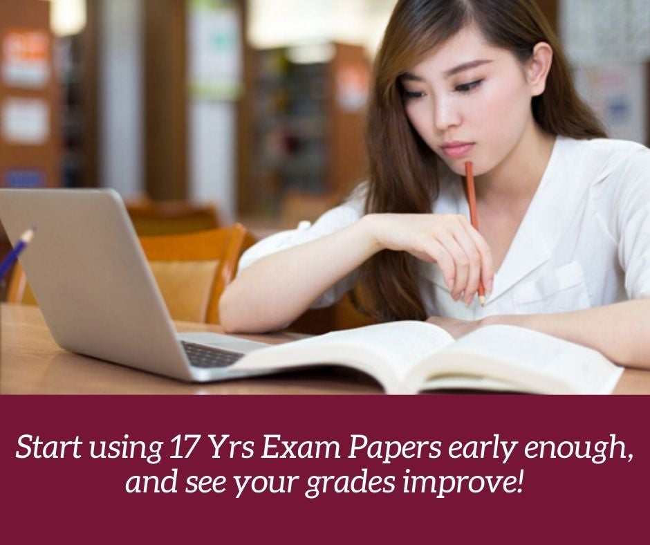 UOL Past Exam Papers Payhip