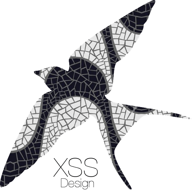 XSS Design