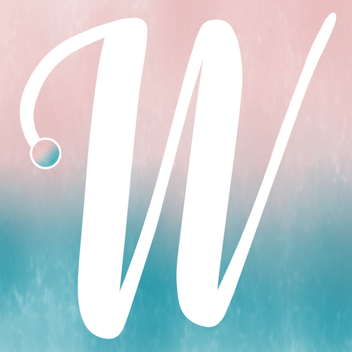 Washi Magic - about washi tape, crafts, stationery, gifts, encouraging words etc