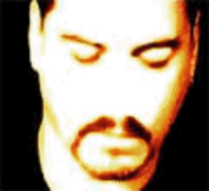 Man Parrish Music Direct Downloads