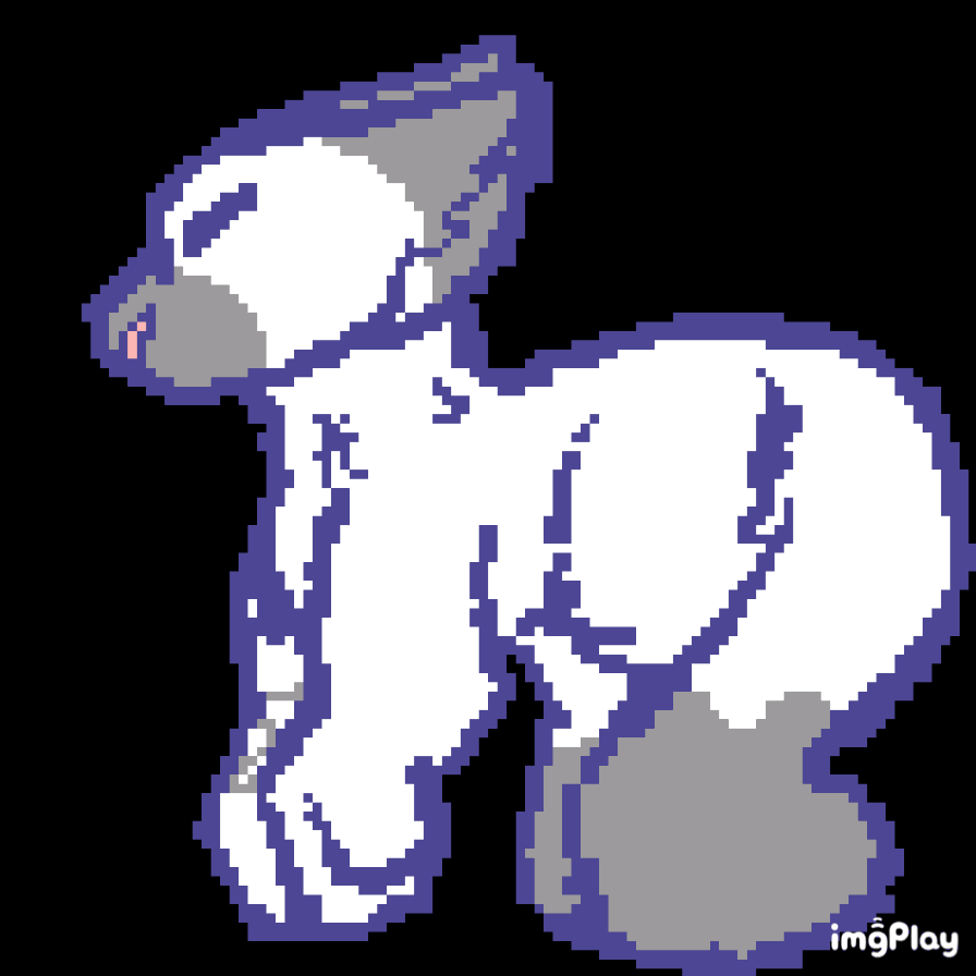 Discos Fun House Payhip discos-fun-house-payhip