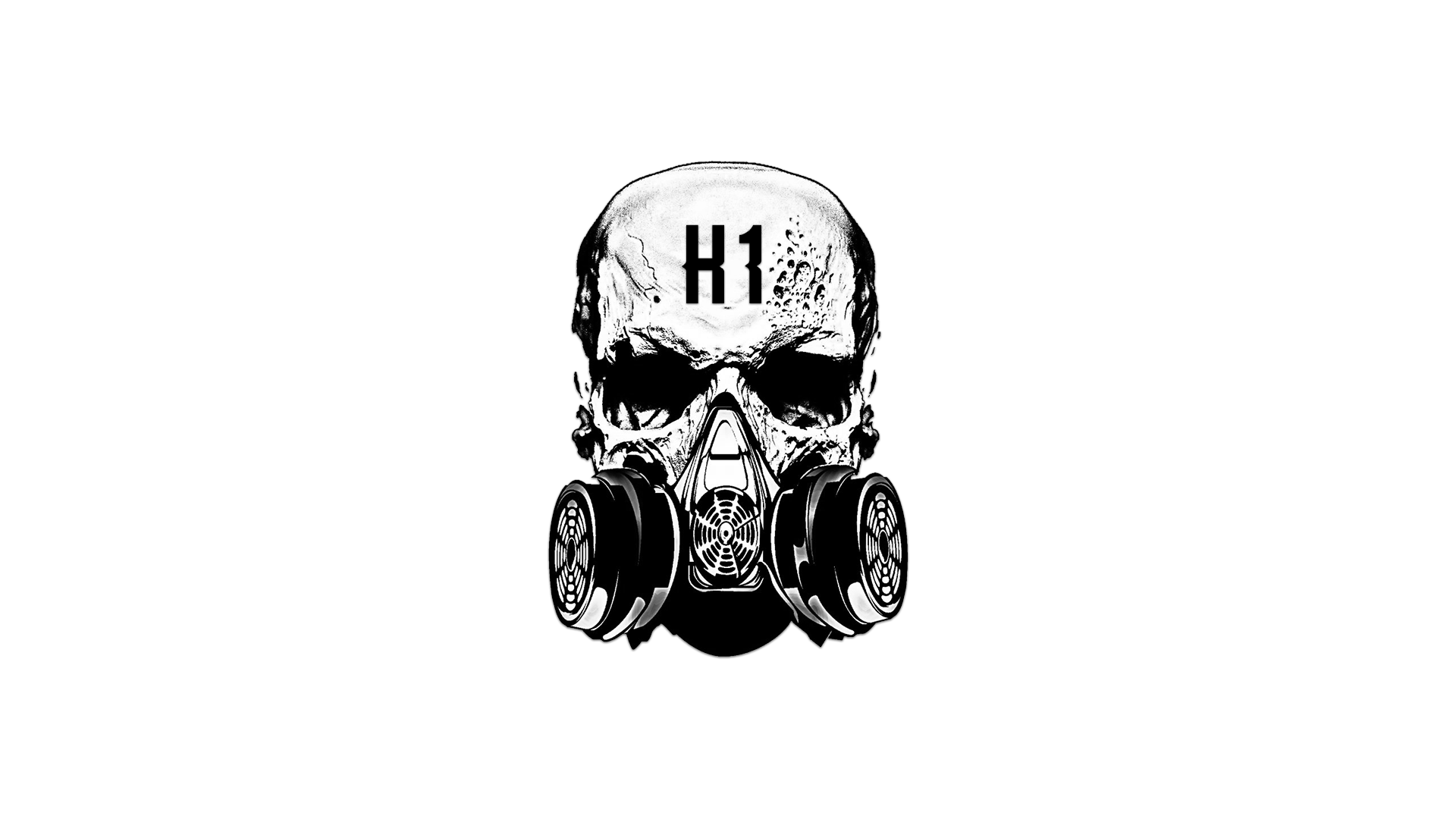 Entity music - Payhip