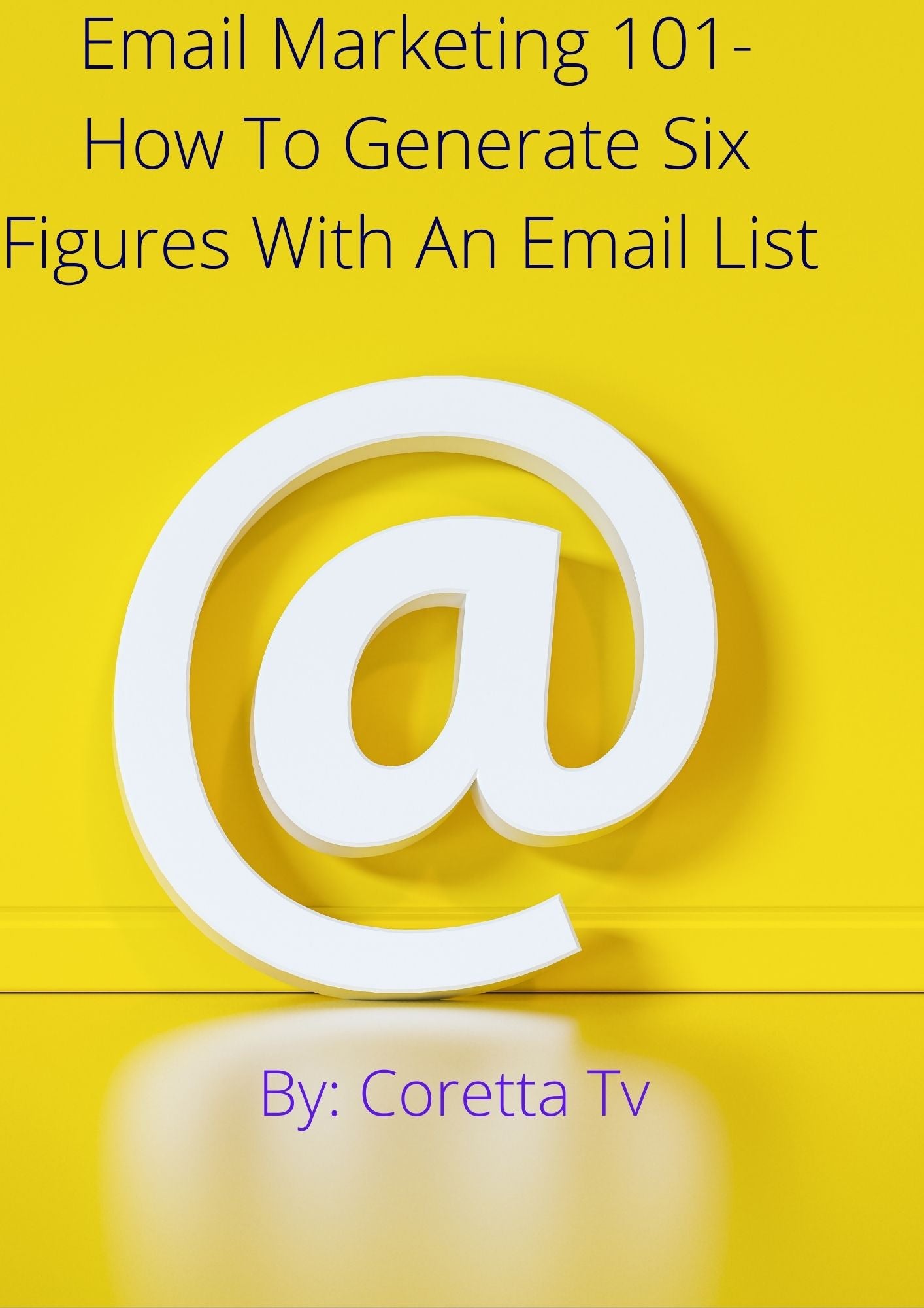 Level Up Store Payhip