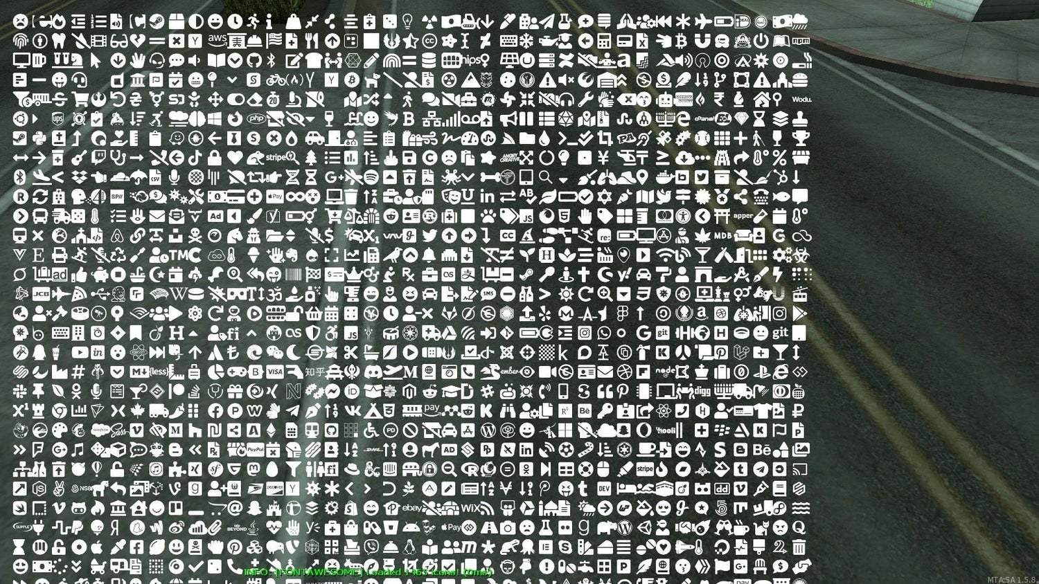 o_1ffd81orhi3i1aime5d43138mr.jpeg?width=