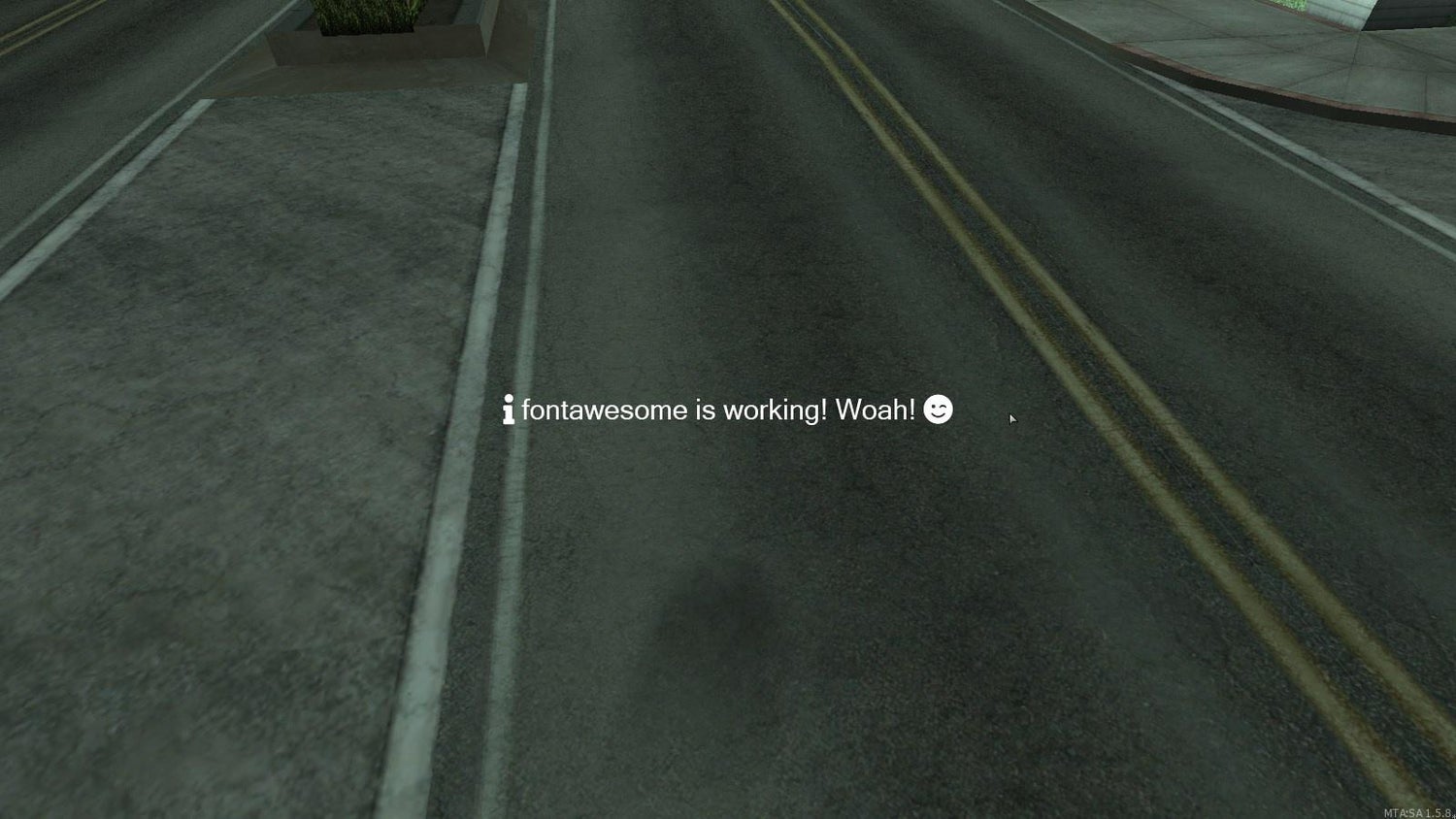 o_1ffd854hhumh1su7iu31egji1a11.jpeg?widt