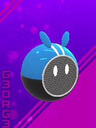 Robo Companions - Commercial Use