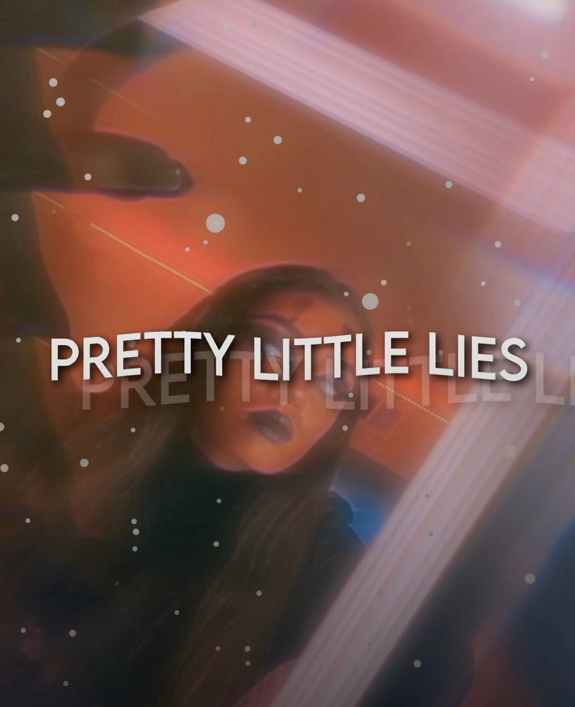 pretty little lies project file Payhip