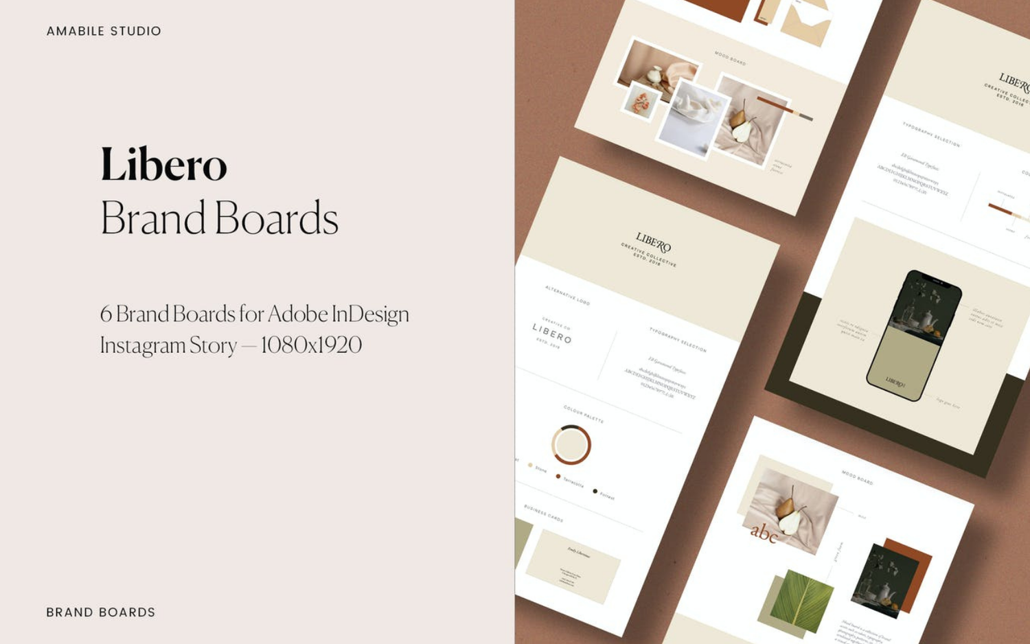 brand-guidelines-presentation-template-payhip