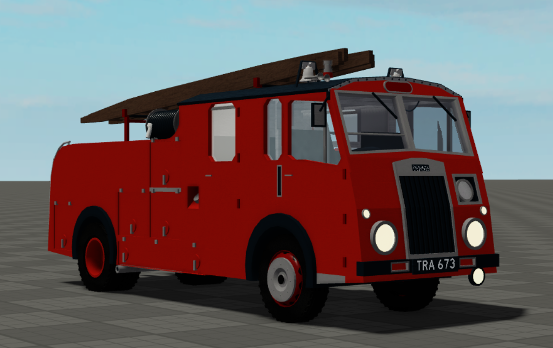 dennis-f15-classic-fire-engine-payhip