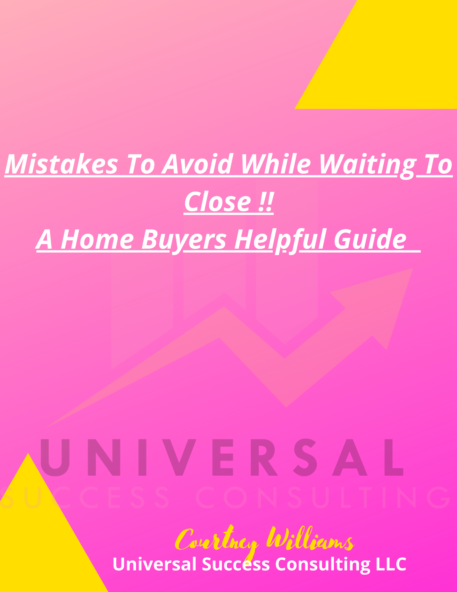 Daisydrewuk Mistakes You Need To Avoid - kh7svv0