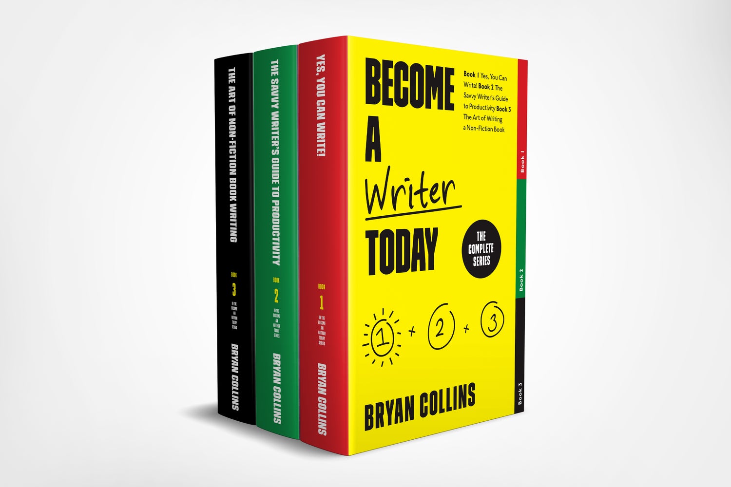 become-a-writer-today-the-complete-series-payhip