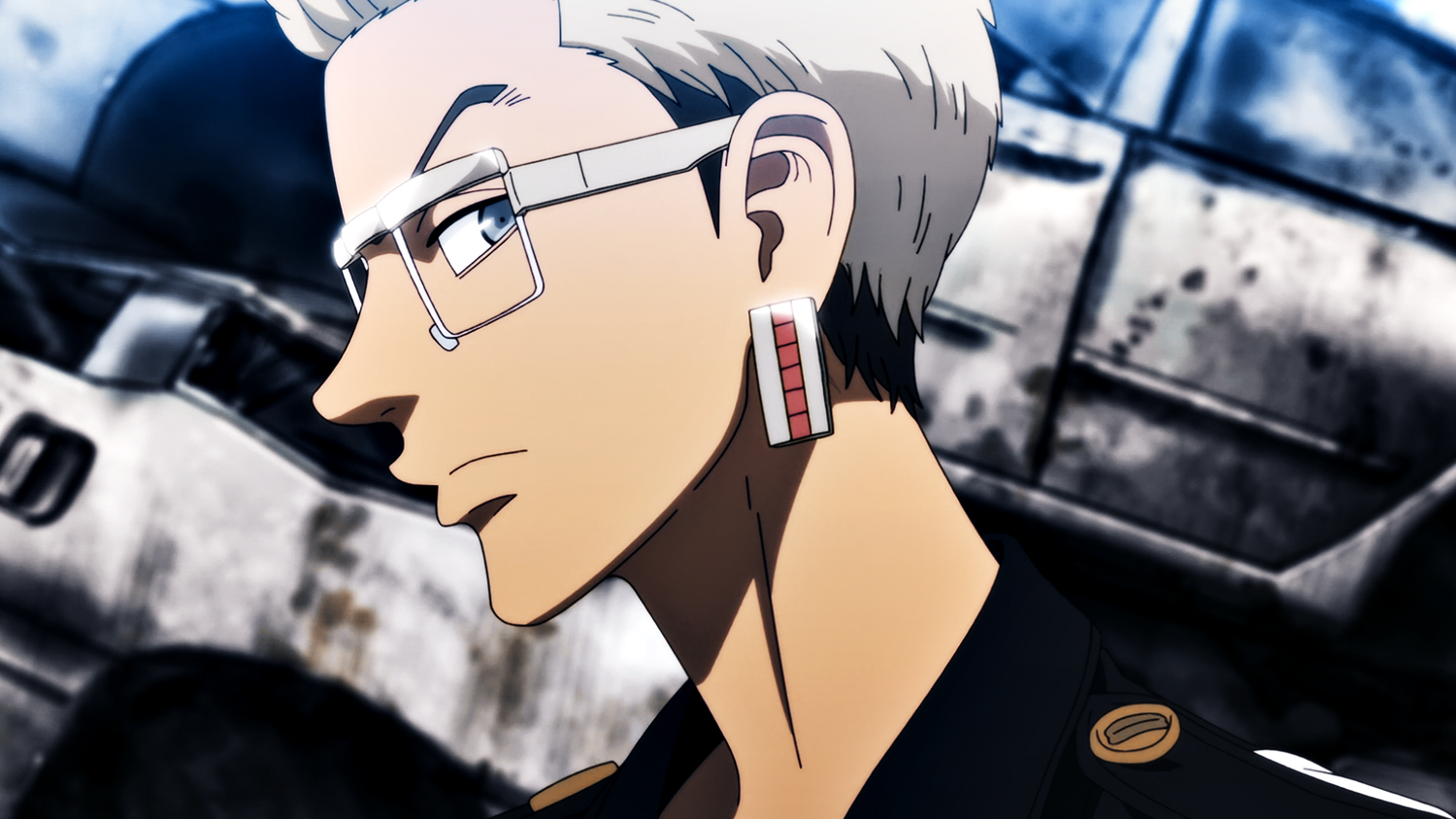 Прическа кисаки тетта. Kisaki and takemichi. Персонажи токийские мстители тетта кисаки. Кисаки тетта. Кисаки тетта и такемичи ханагаки.