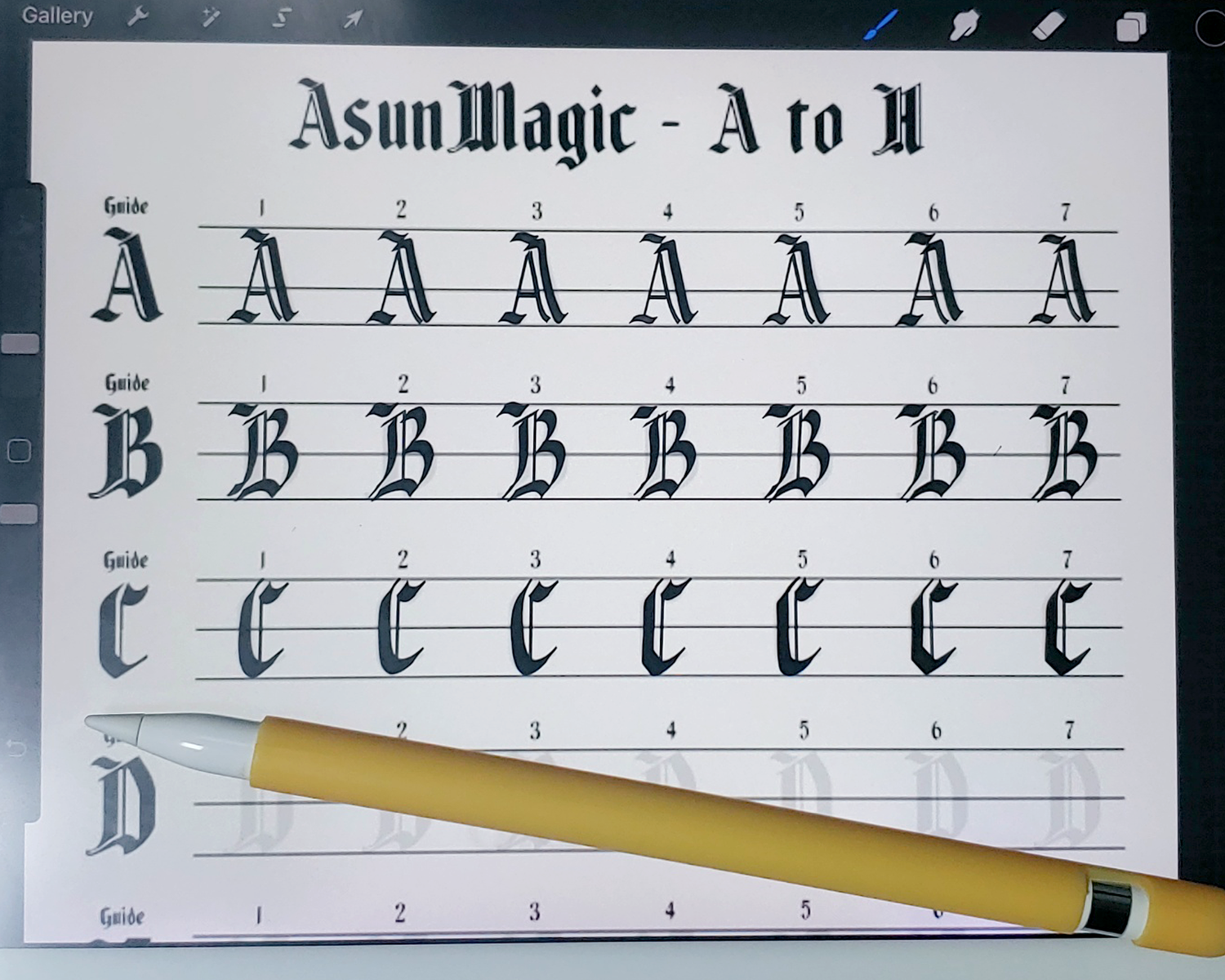 blackletter-calligraphy-template-calligraphy-practice-sheet-for-adult
