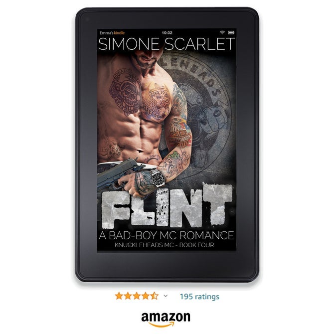 7Book Knuckleheads MC Exclusive eBook Collection Payhip