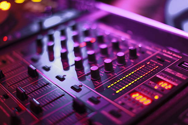 Music Studio production tips help
