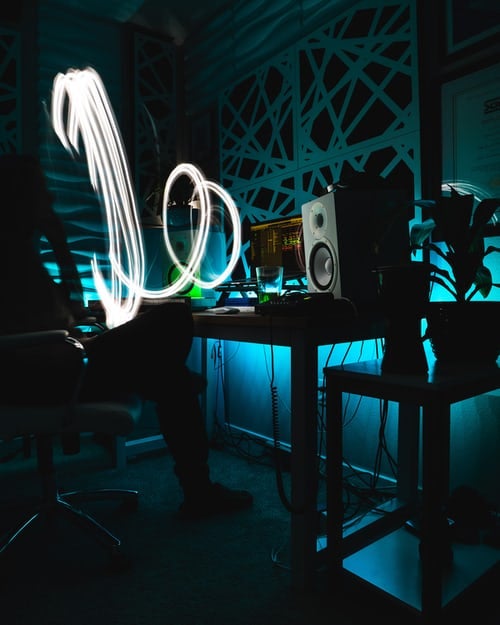 music production help tips samples