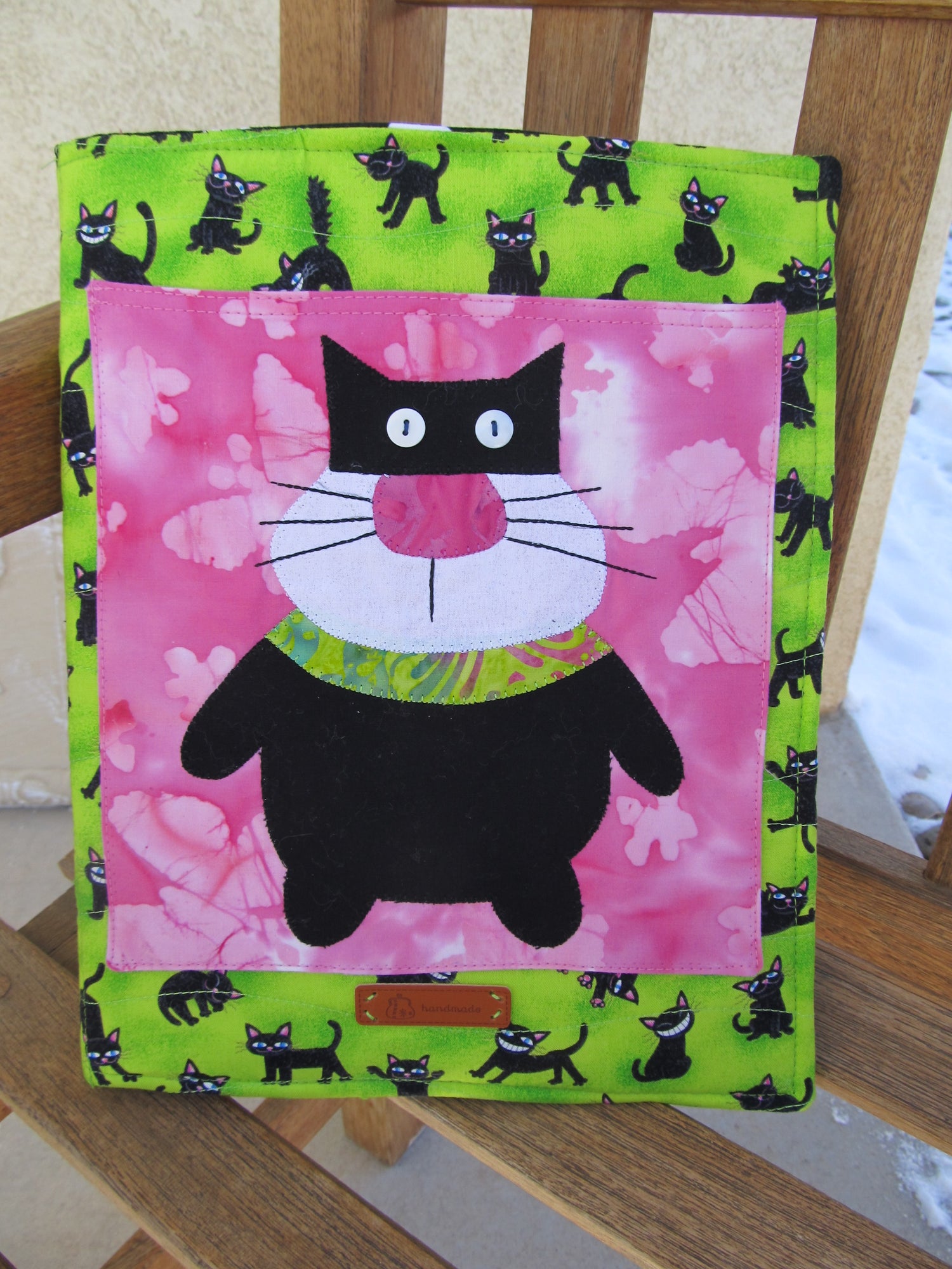 Patchouli Moon Studio - Payhip