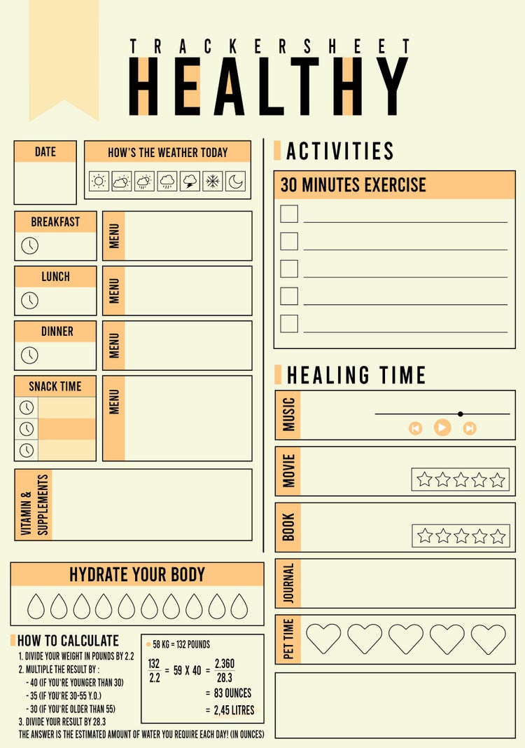 October Freebies 2021 | Freebies | Free download Freebies | Healthy Planner | Digital Healthy Planner | Printable Healthy Planner | Healthy Planner Sheet | Healthy Tracker Sheet | Daily Healthy Planner | Digital Heatlhy Planner