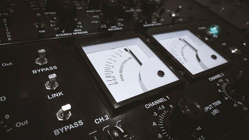 Music Production Help Tips samples