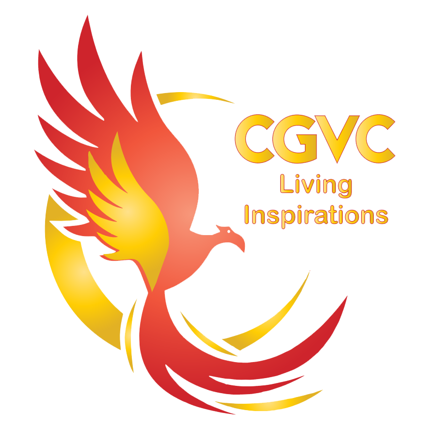 Master Clarice Chan's Guide to 2023 - Year of the Yin Water Rabbit - Payhip