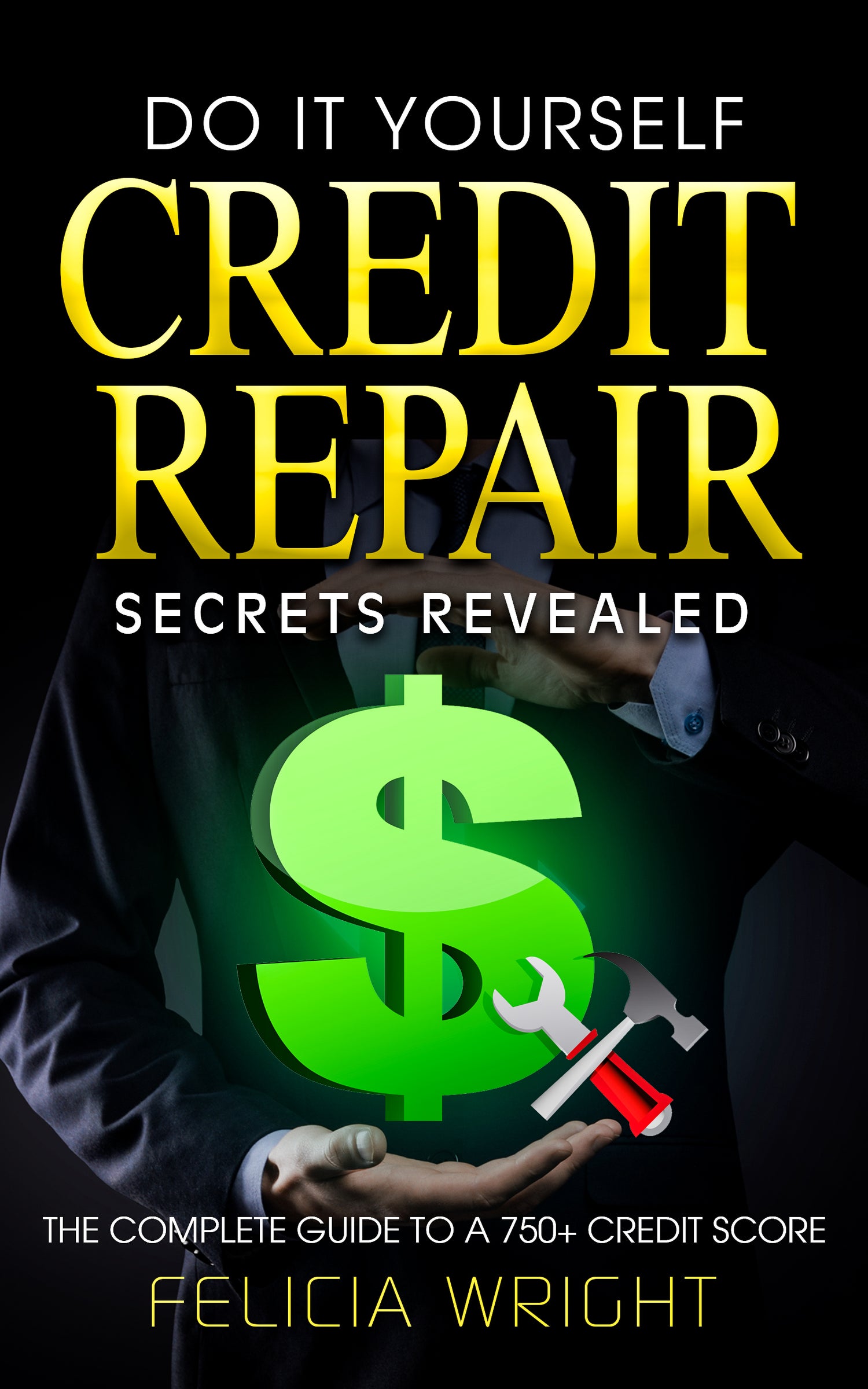 DO IT YOURSELF CREDIT REPAIR SECRECTS REVEALED Payhip Do it yourself credit repair secrects revealed payhip