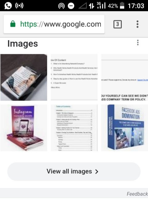 How to biuld a website or blog for free