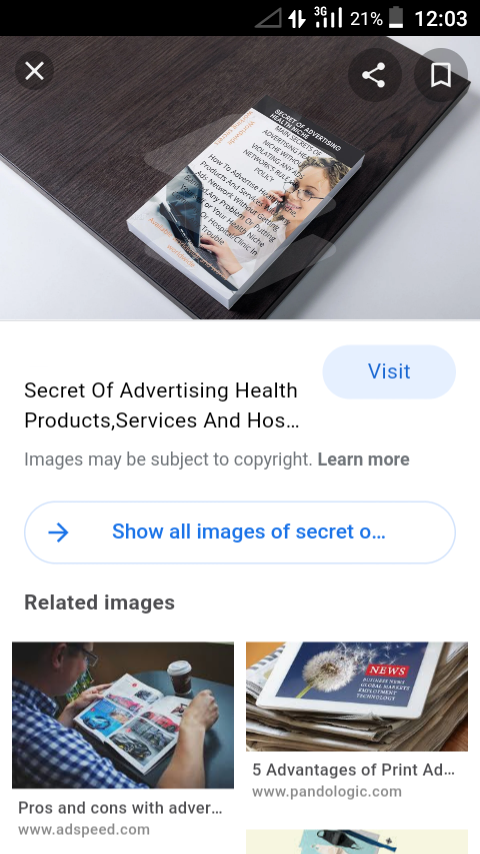 How to biuld an online store for free