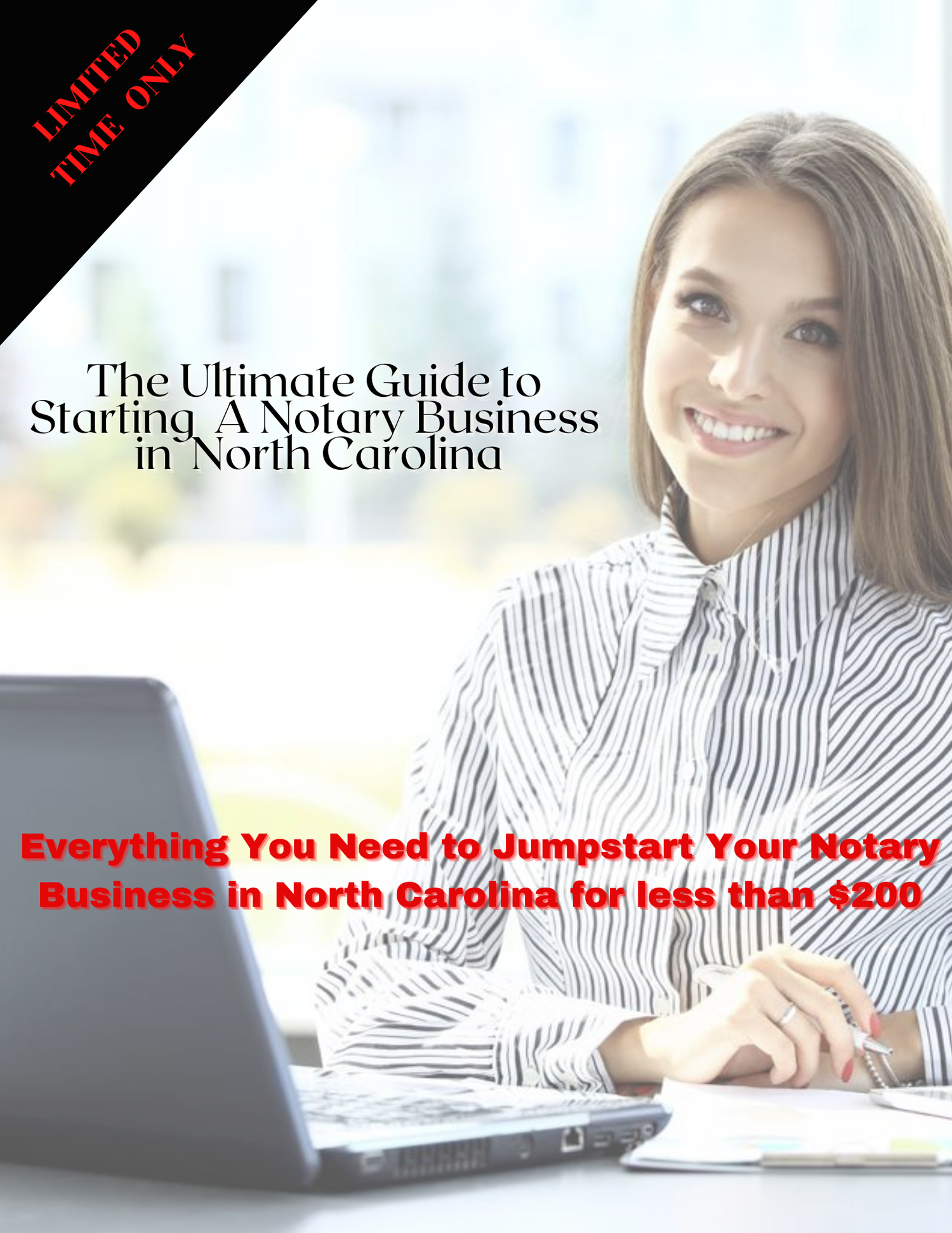 North Carolina Salary Savvy Unlocking The Secrets Of A 70K Paycheck - tkj7roj
