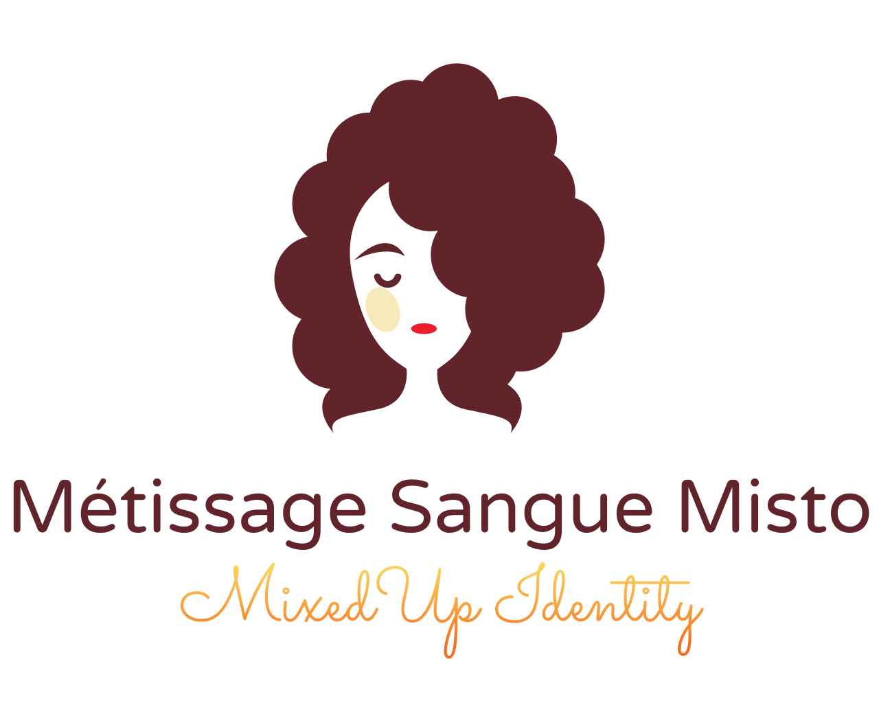 Métissage Sangue Misto Shop