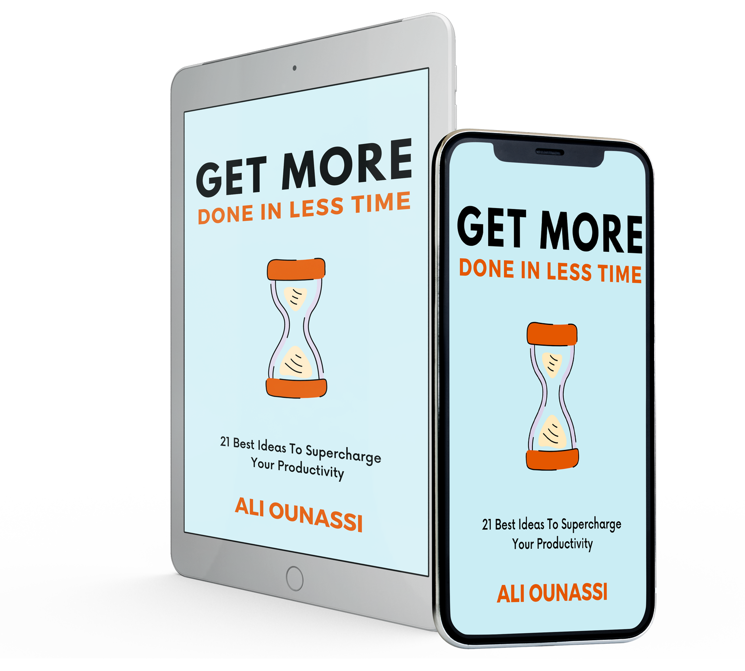 get-more-done-in-less-time-21-ideas-to-boost-your-productivity-payhip