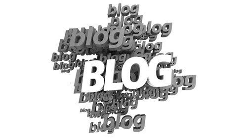 Best way to start a blog from start to finish for the lowest amount of money