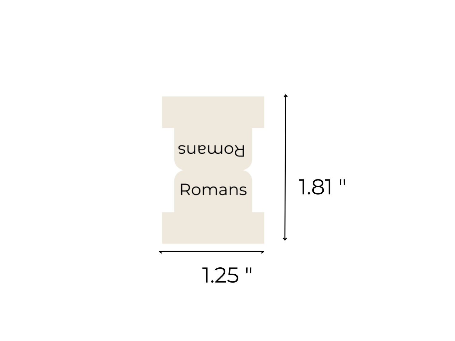 Oatmeal Bible Tabs Payhip