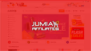 Step by step guide on how to create a Jumia affiliate store